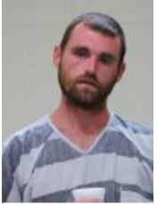 Anthony Moore.JPG
